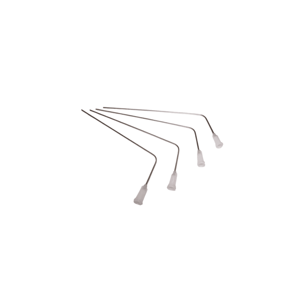 Sampling Cannula