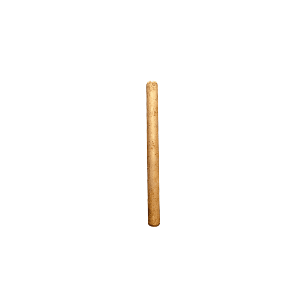 Midspan Joint