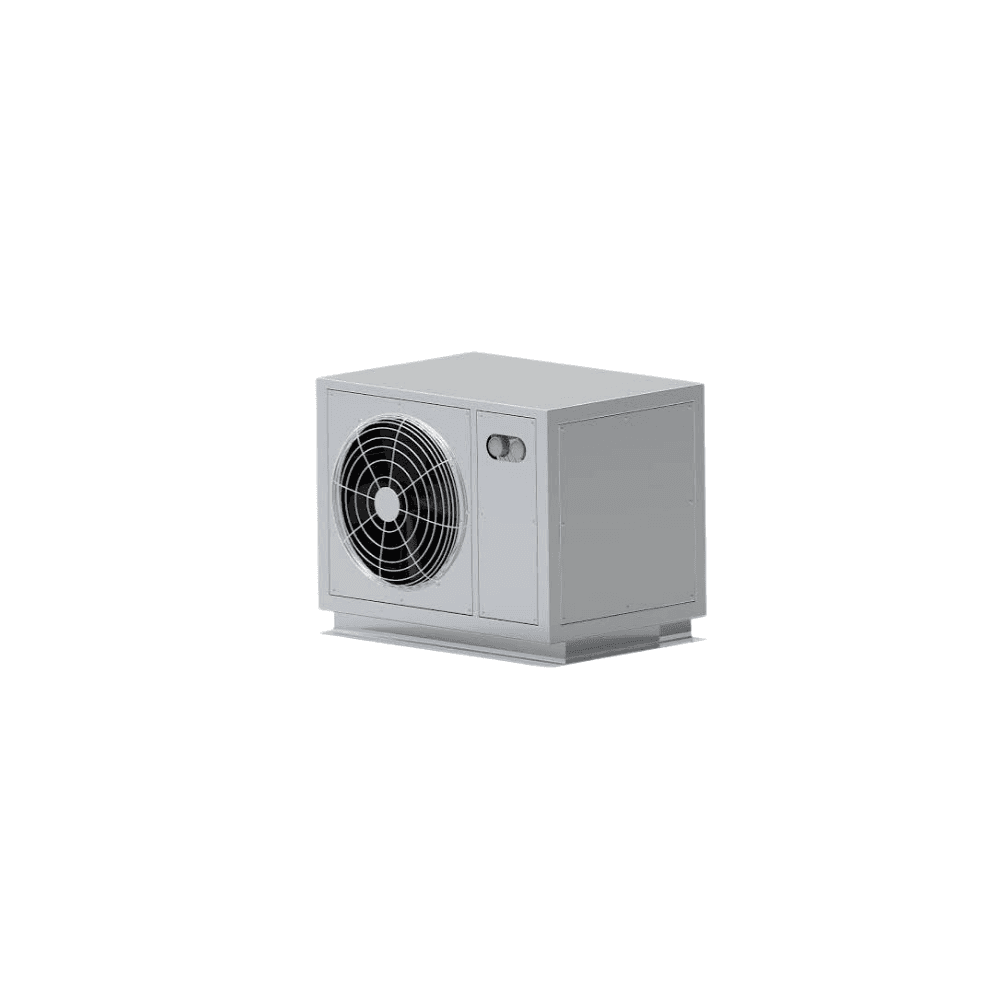 Marine Air Conditioner