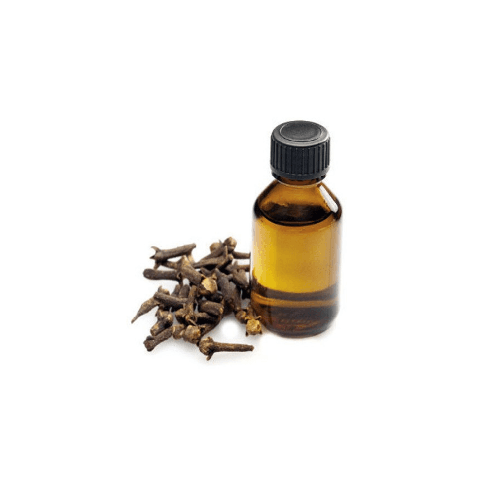 Clove Oil