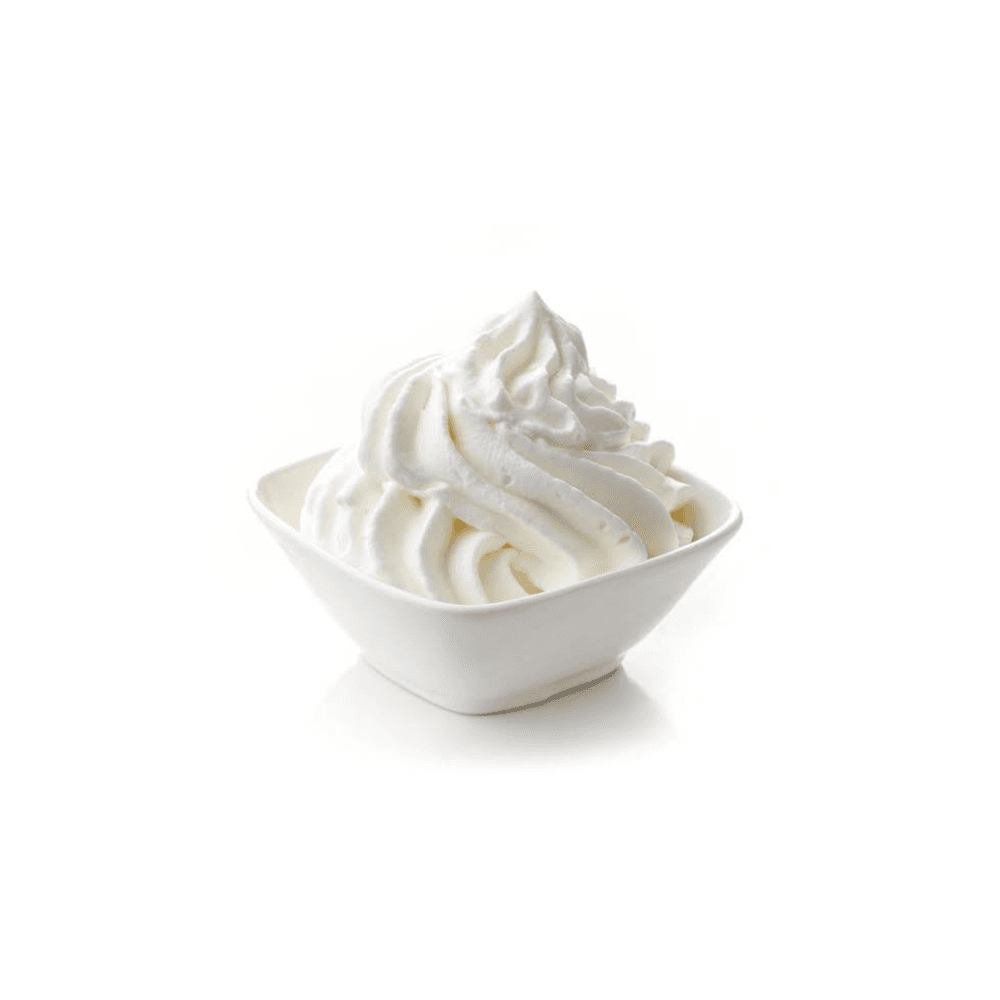 Luliconazole Cream