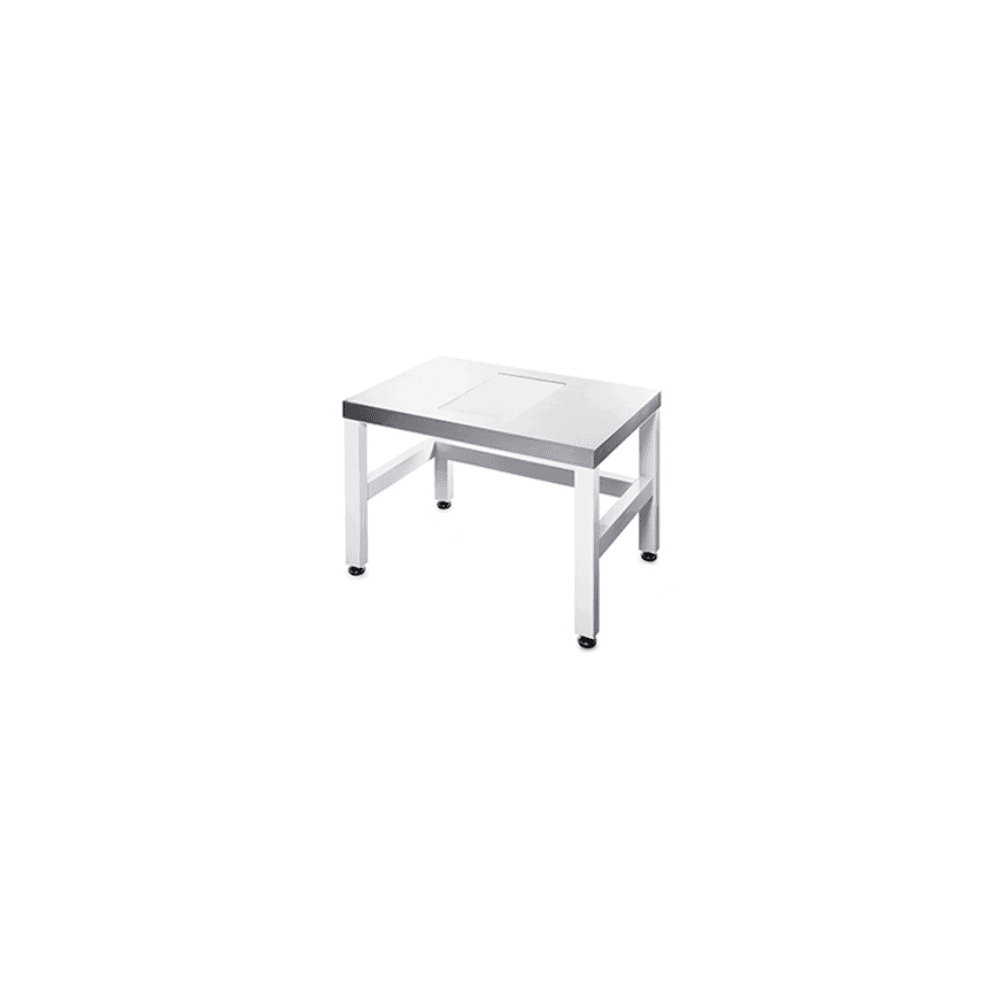 Anti Vibration Table