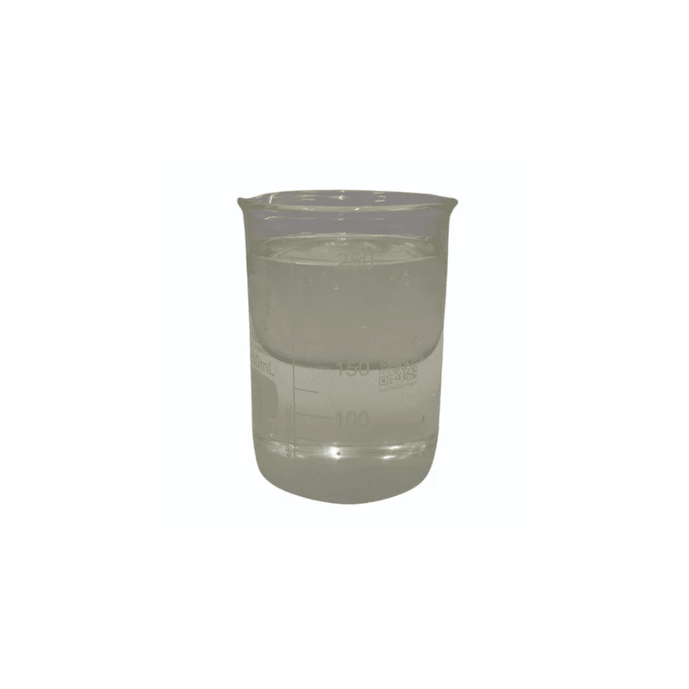 Wetting Agents
