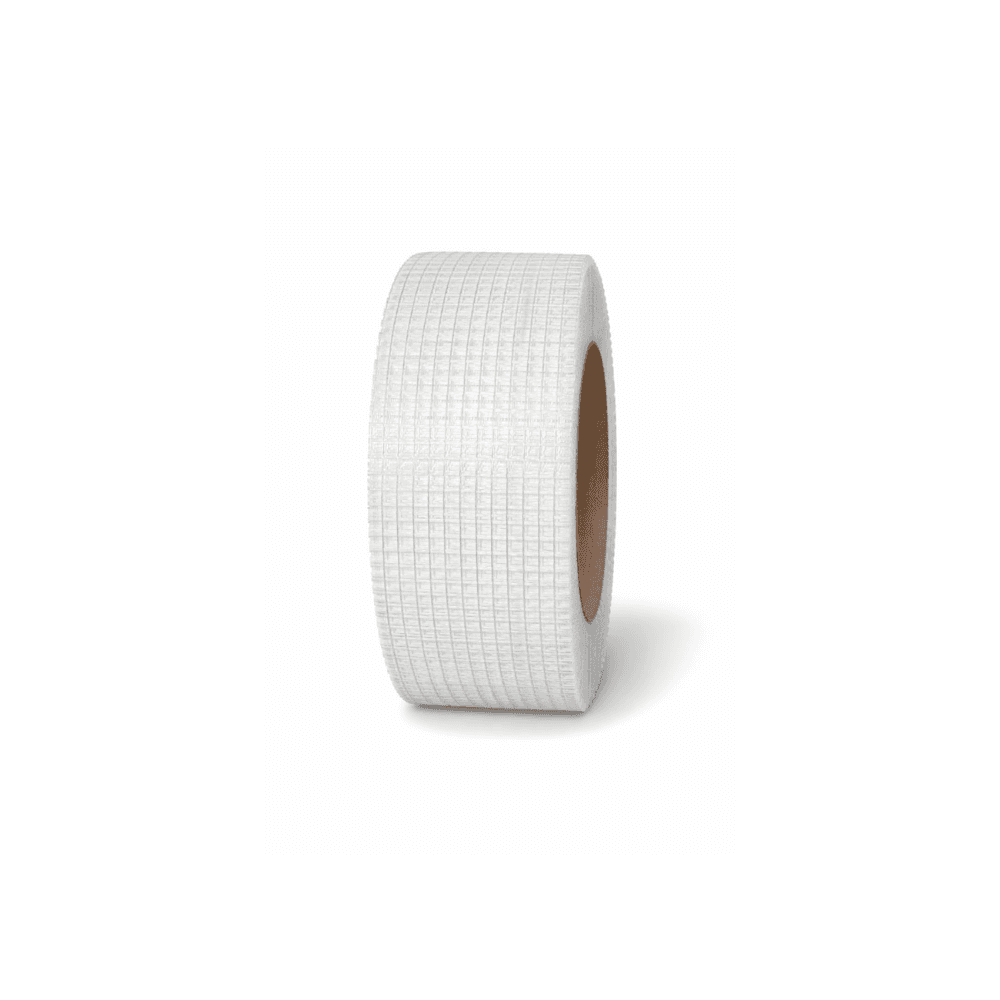 Drywall Tape