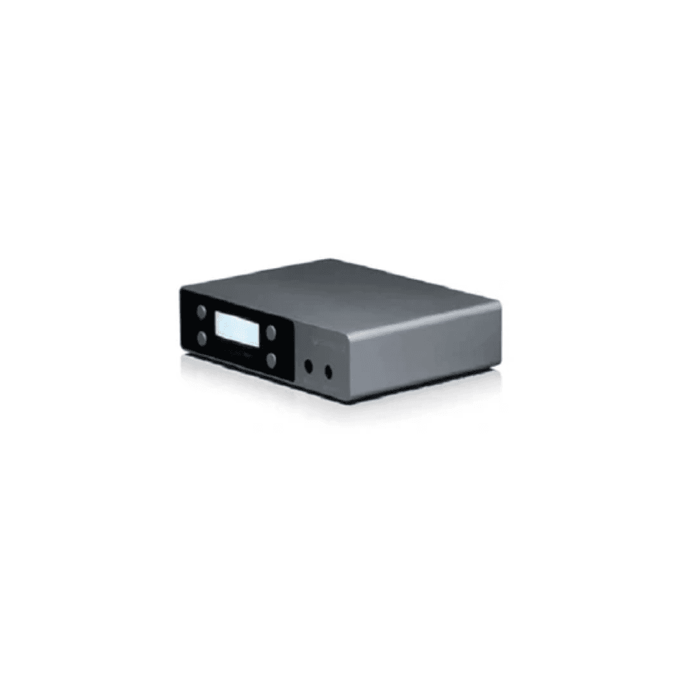 Live Streaming Device