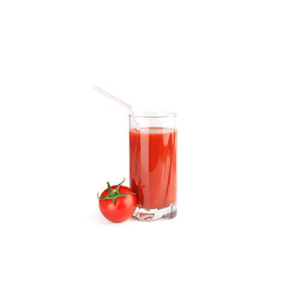 Weight Loss Juice