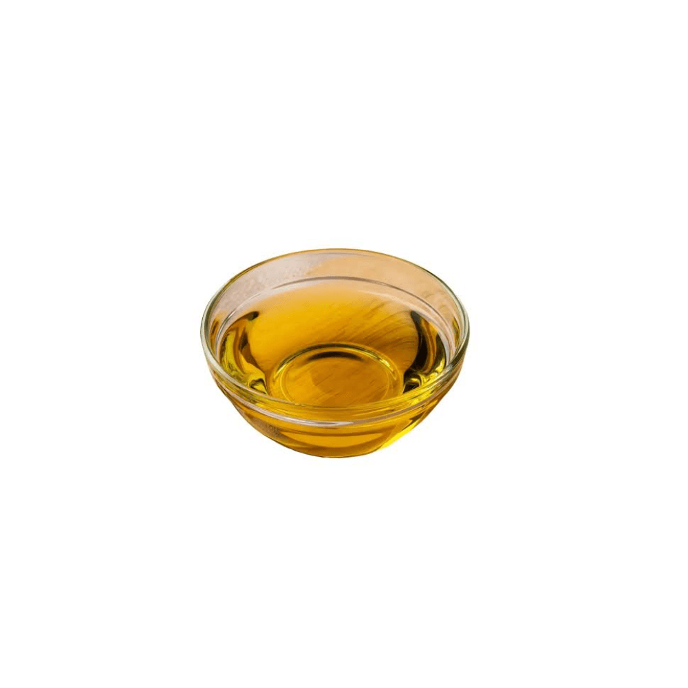 Calendula Oil