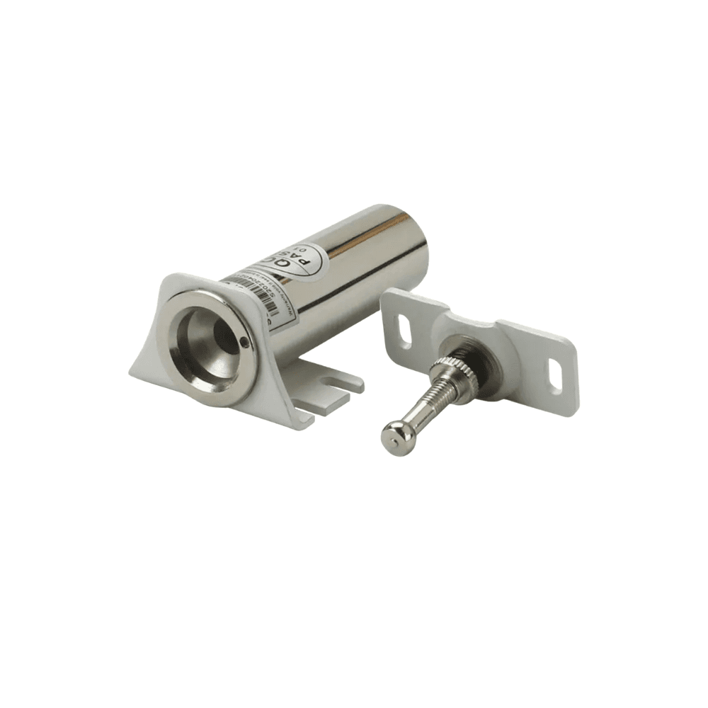Drawer Lock