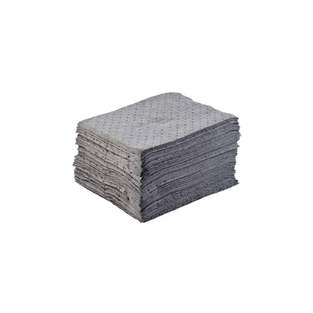 Absorbent Pad
