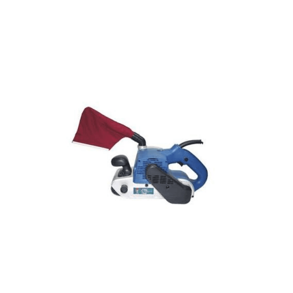 Belt Sander