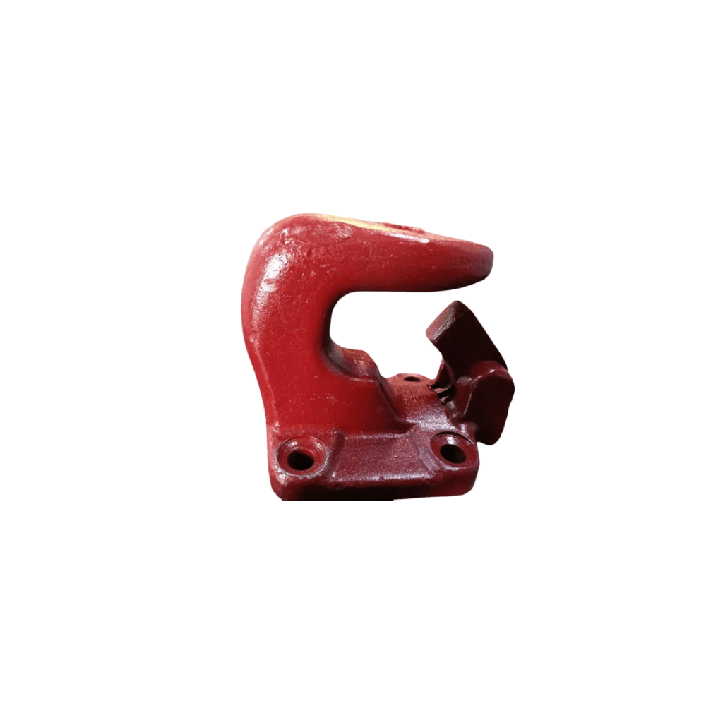 Tractor Trolley Hook