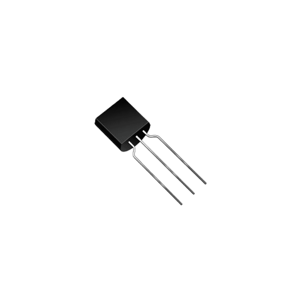 Rectifiers