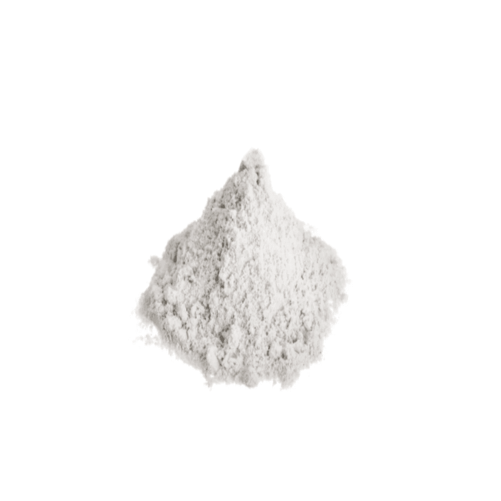 Alum Powder