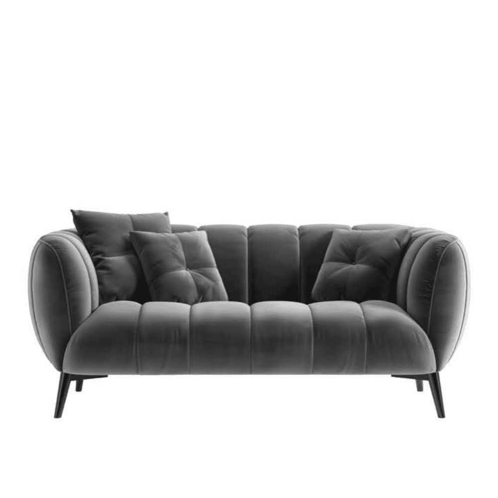 SS Sofa