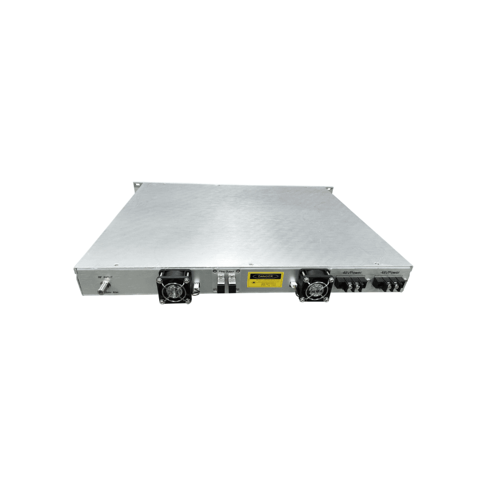Optical Transmitter
