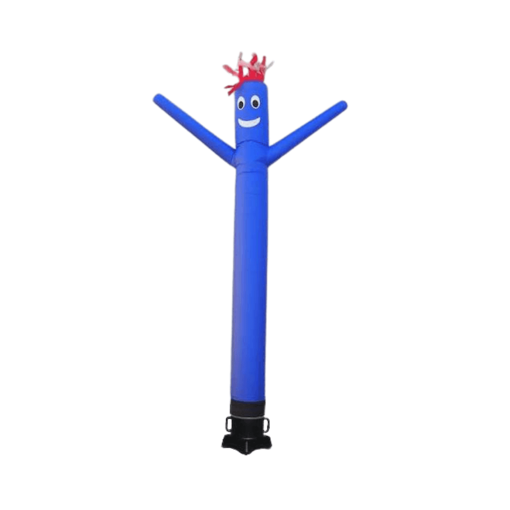 Advertising Inflatable