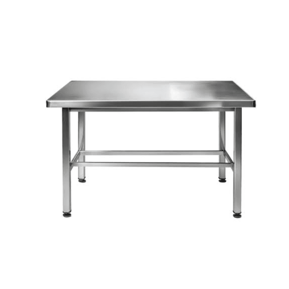 Stainless Steel Furniture
