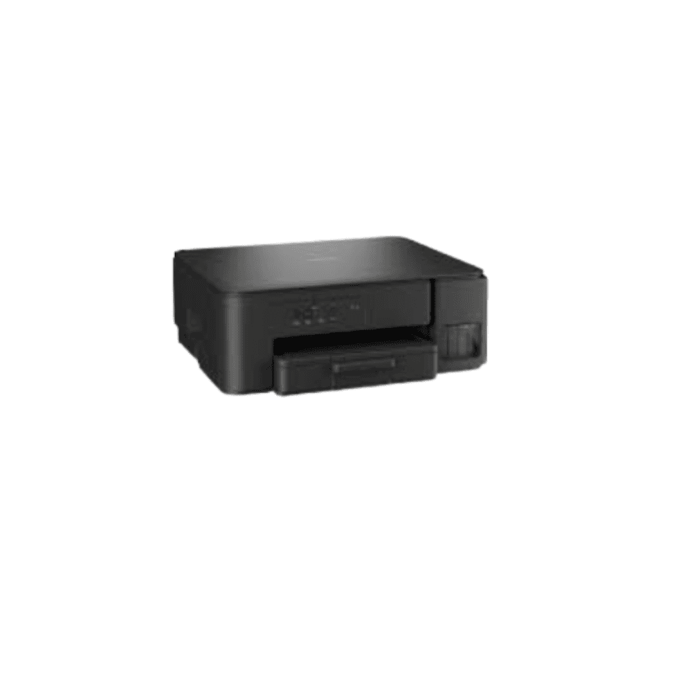 Epson Printers