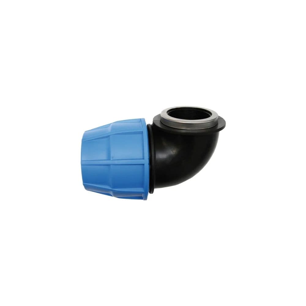 PP Elbow