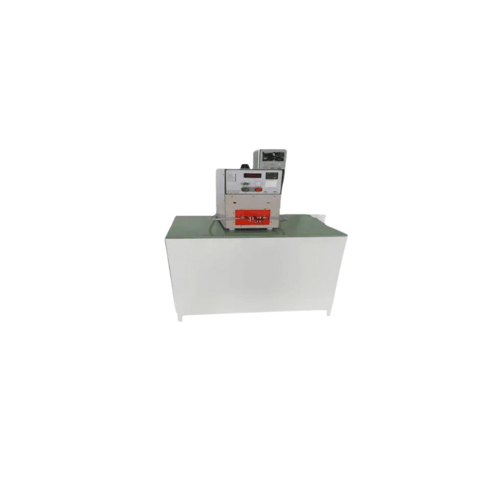 Induction Heating Machine