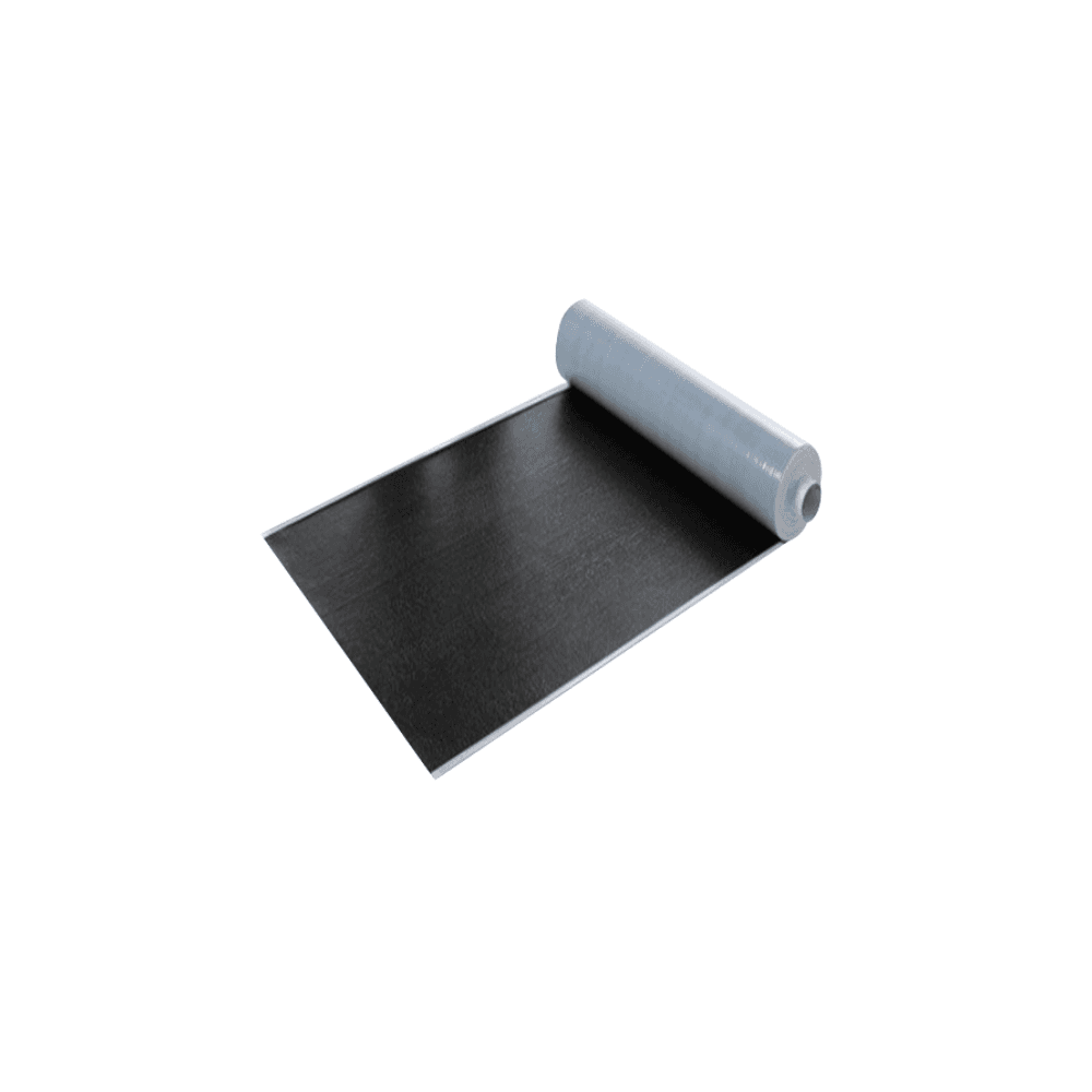 Self Adhesive Membrane