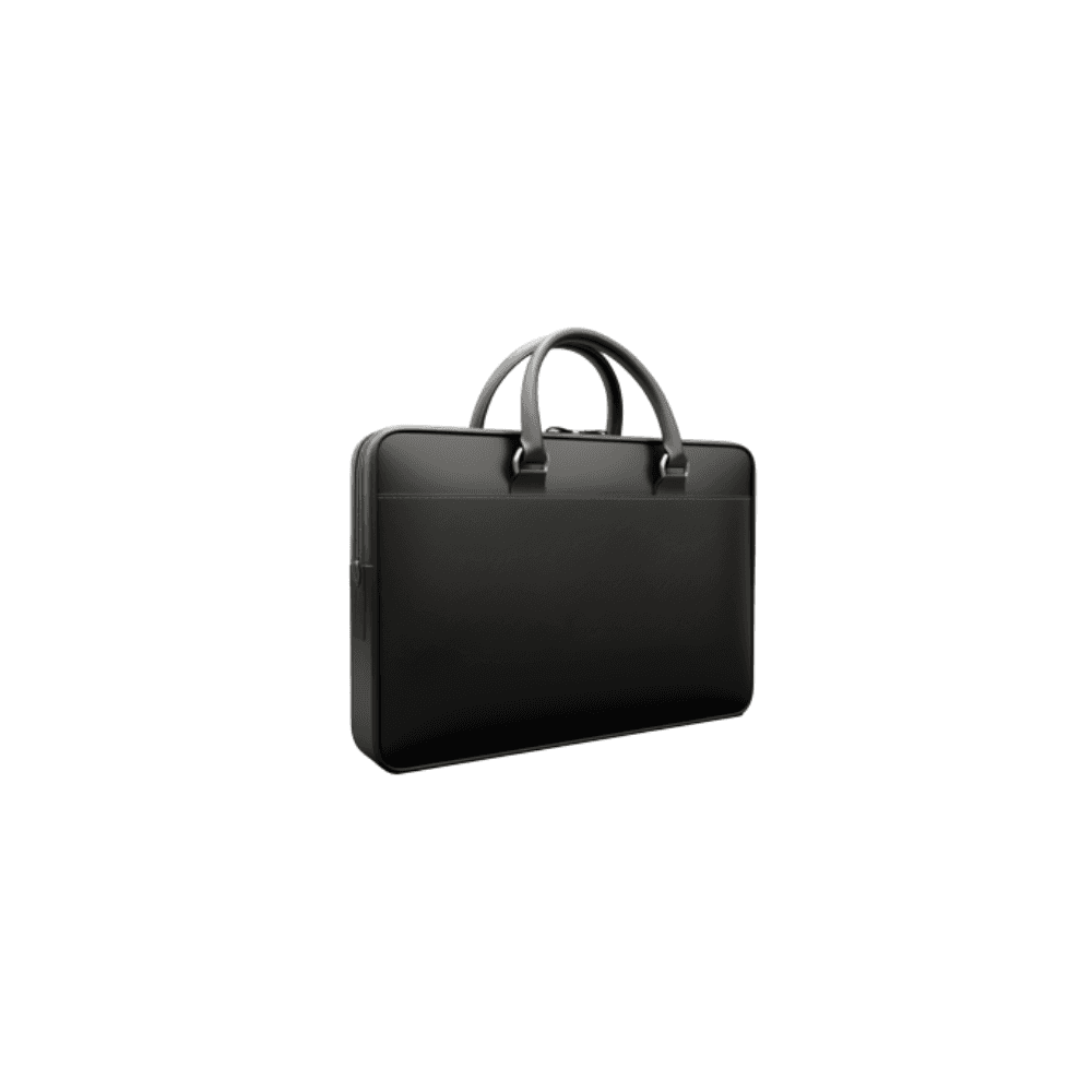 Laptop bags