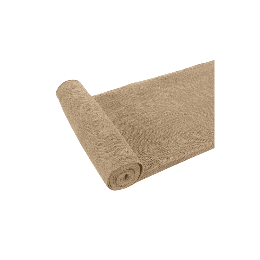 PVC Carpets
