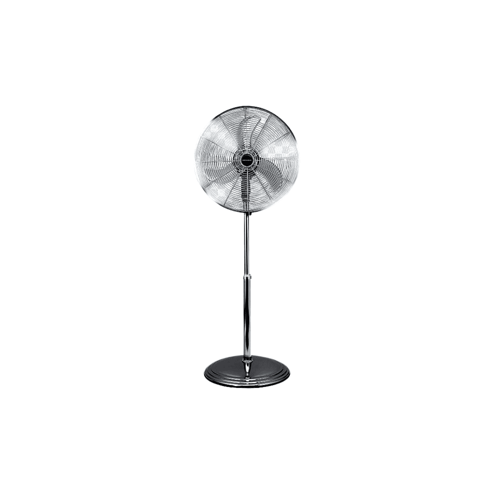 Pedestal Fan Base