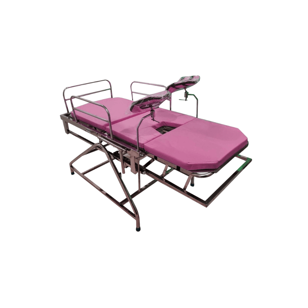 Delivery and Labour Table