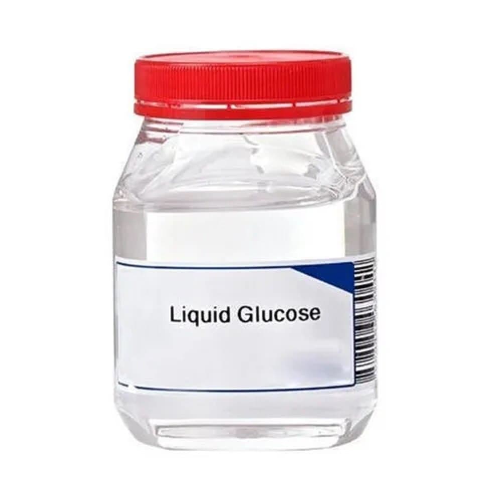 Liquid Glucose