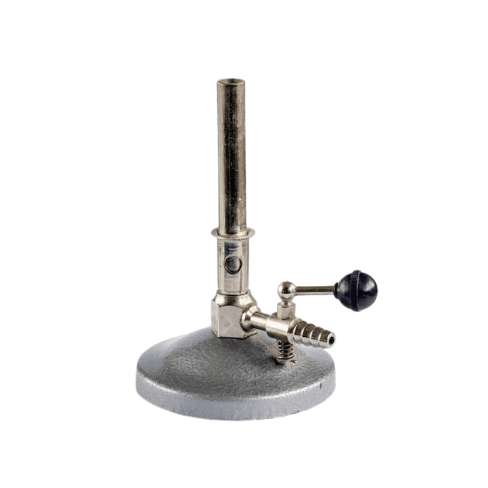 Bunsen Burner