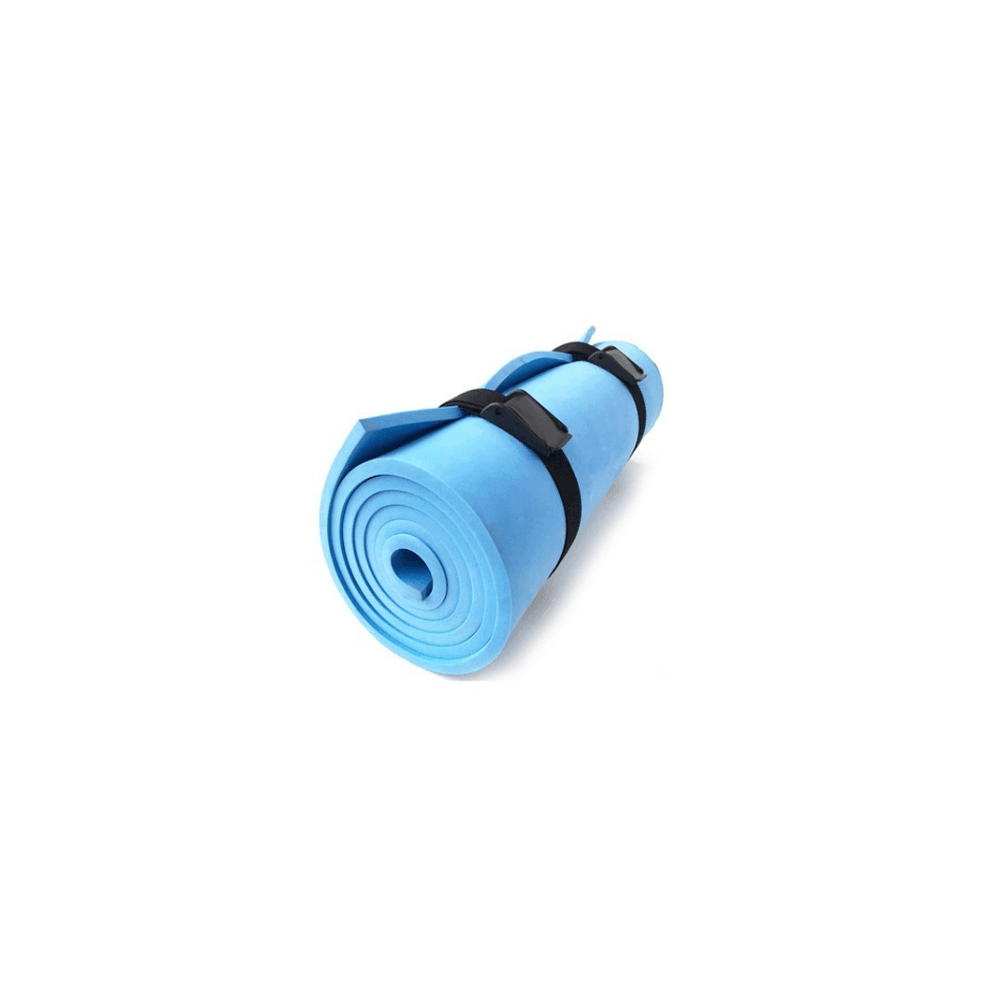 Camping Mat