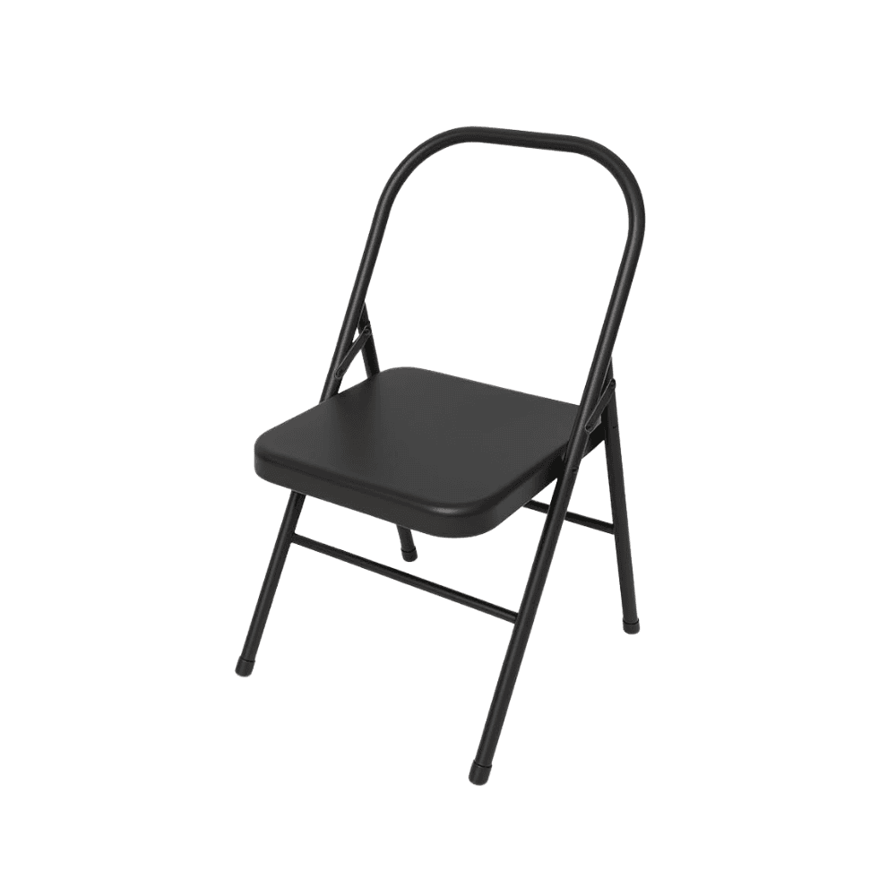 Yoga Chair