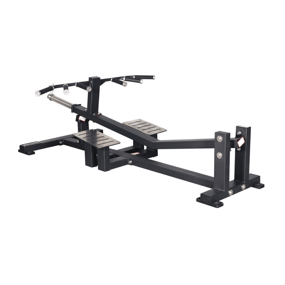 Incline T-Bar
