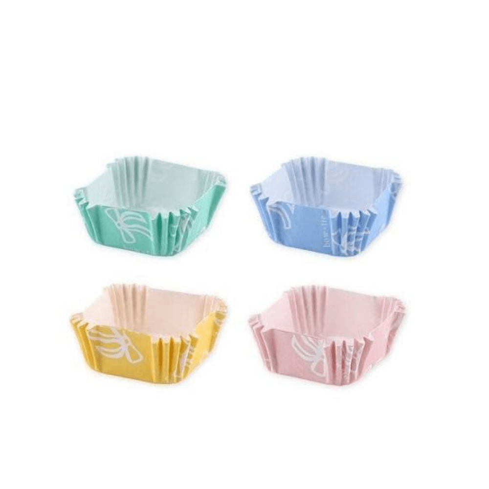 Sweets Paper Cup