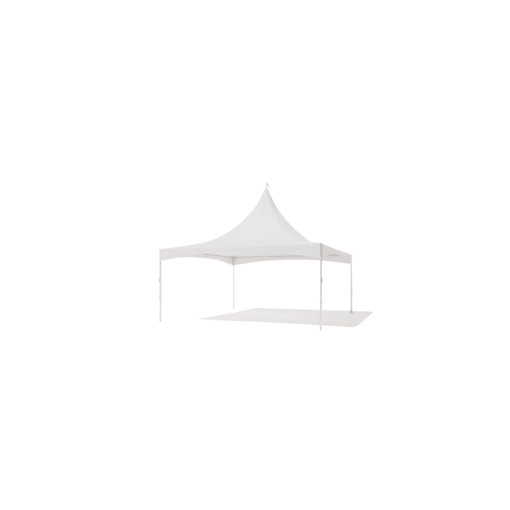 Pagoda Tent
