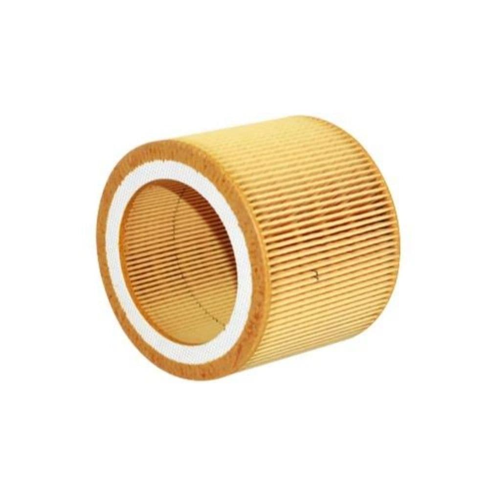 Screw Compressor Filter