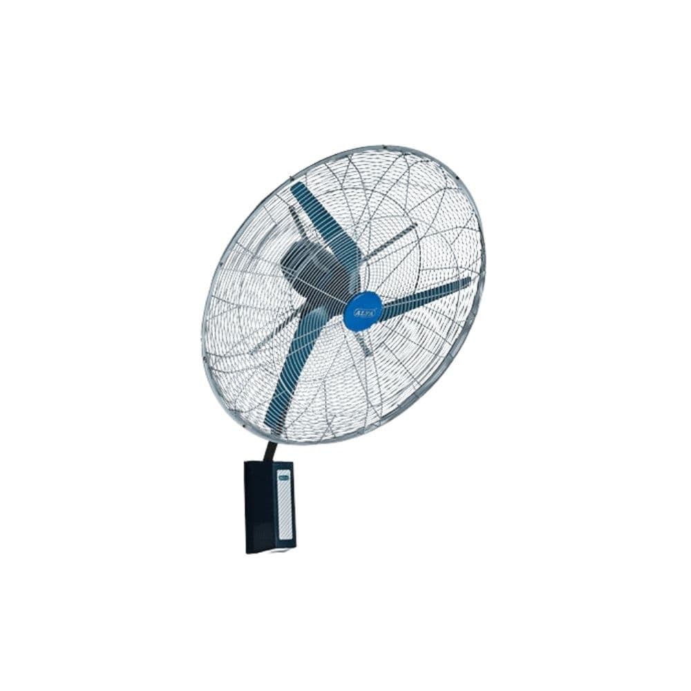 Air Circulators