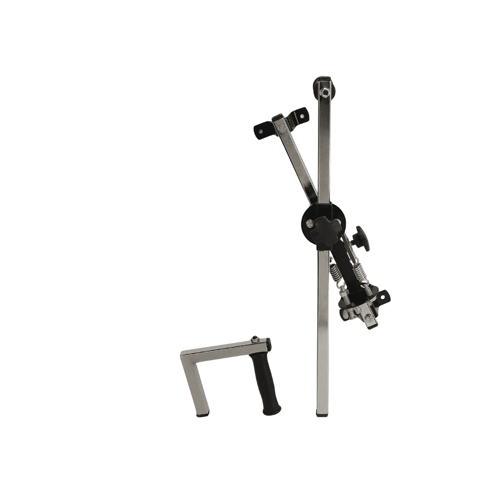 Physiogears Shoulder Wheel