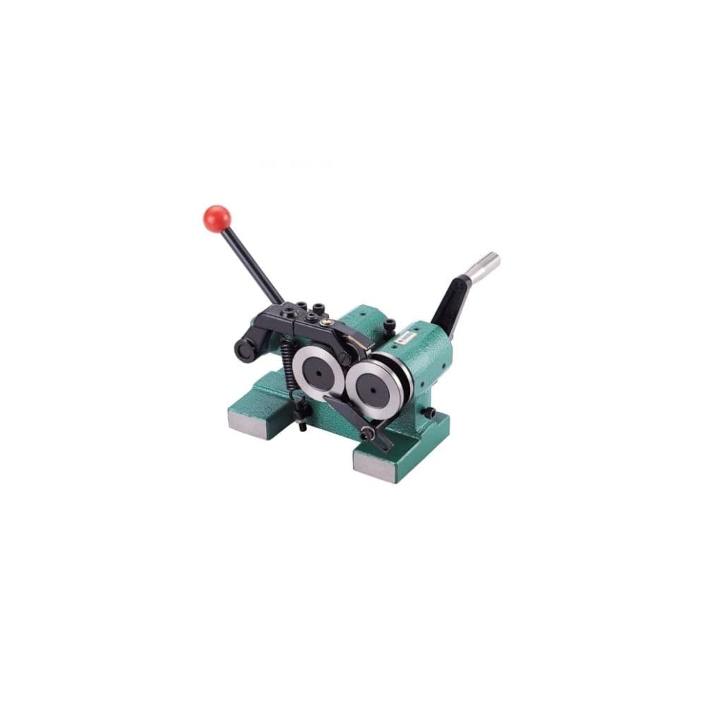 Punch Grinder
