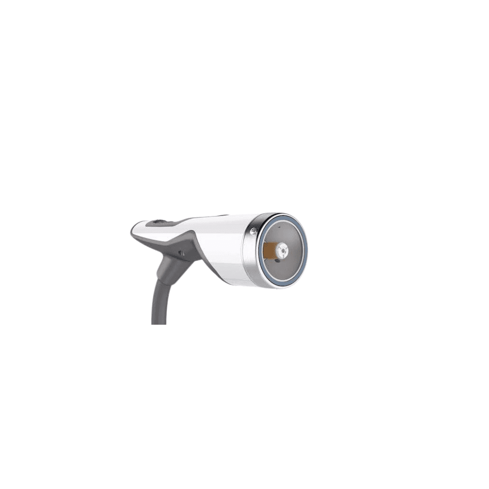 Shockwave Therapy Machine