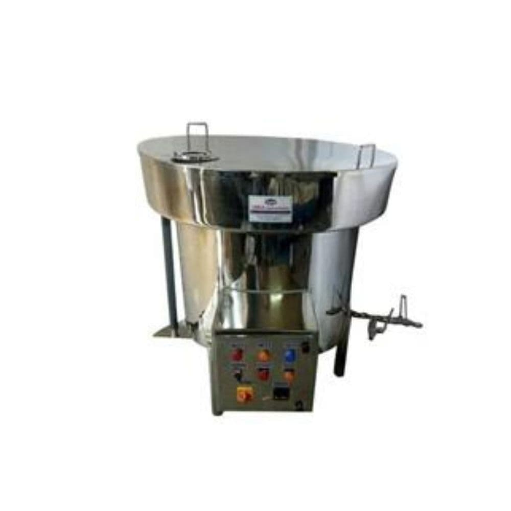 Rubber Stopper Pre Washing Machine