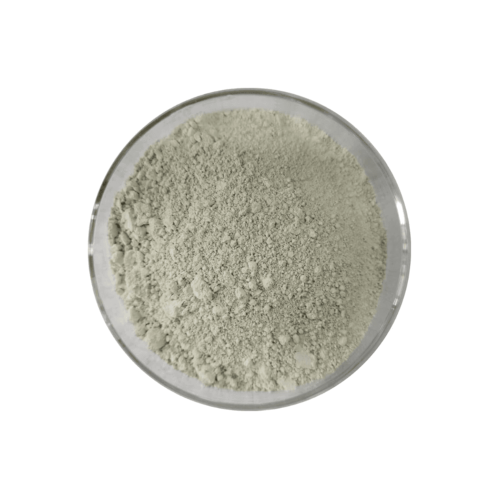 Zeolite Powder