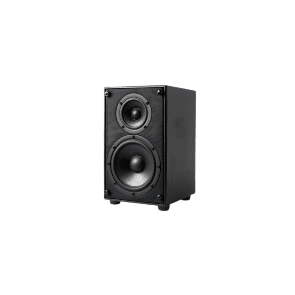 Loudspeaker