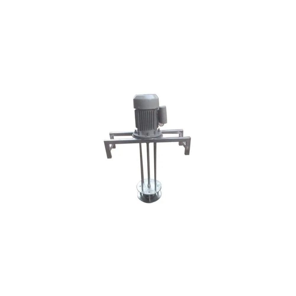 Drum Stirrer