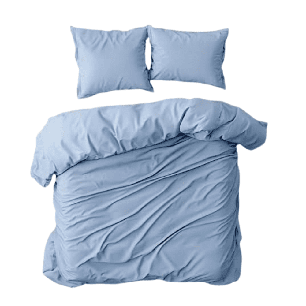 Polyester Bedding Set