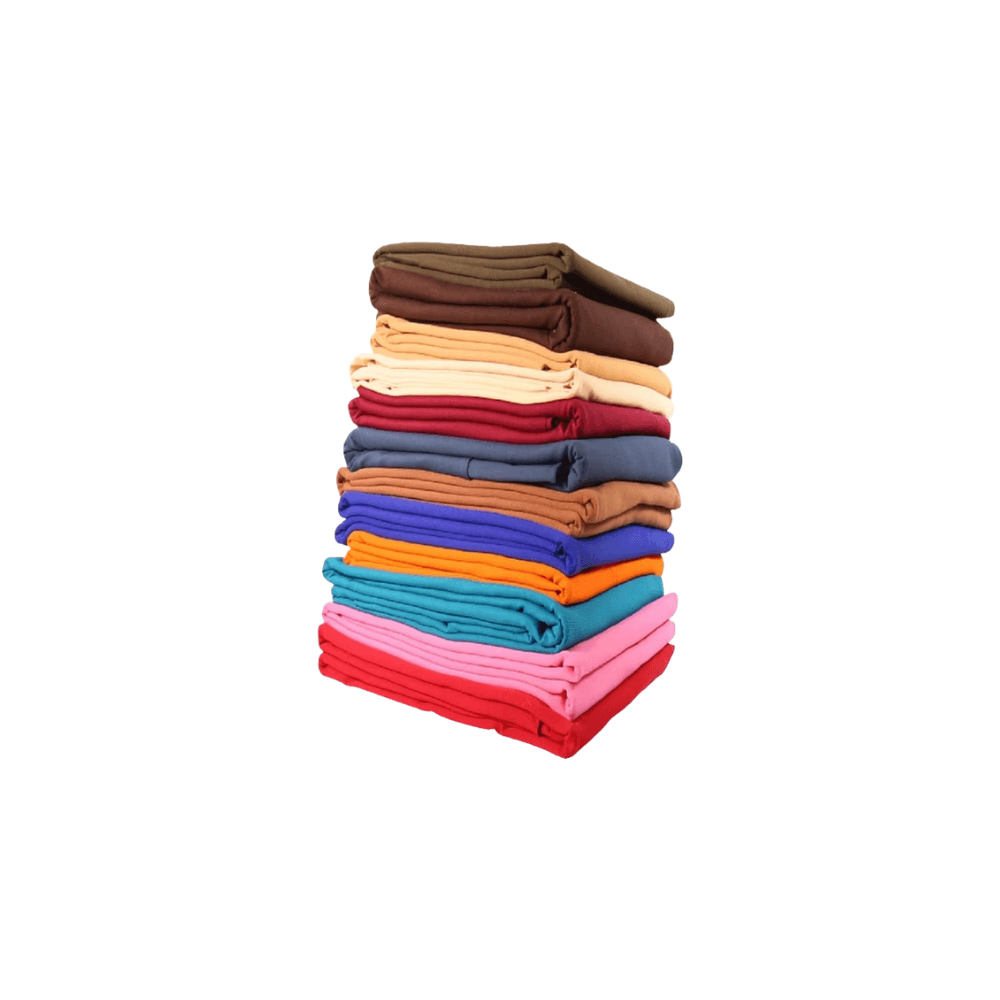 Lycra Knitted Fabric