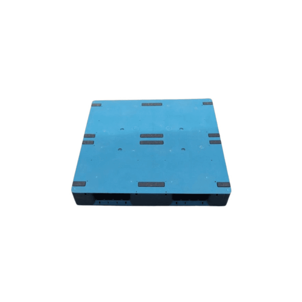 Medium Duty Plastic Pallets