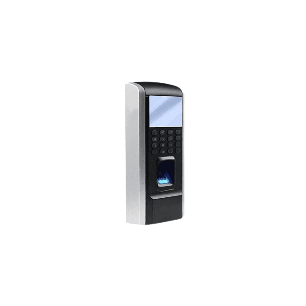 Access Control Systems
