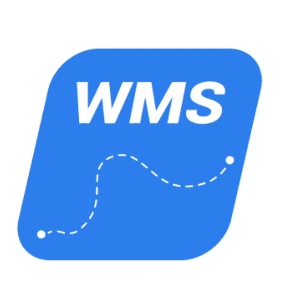 Web Map Service